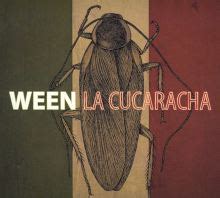 scaruffi ween|Ween Songs, Albums, Reviews, Bio & More .